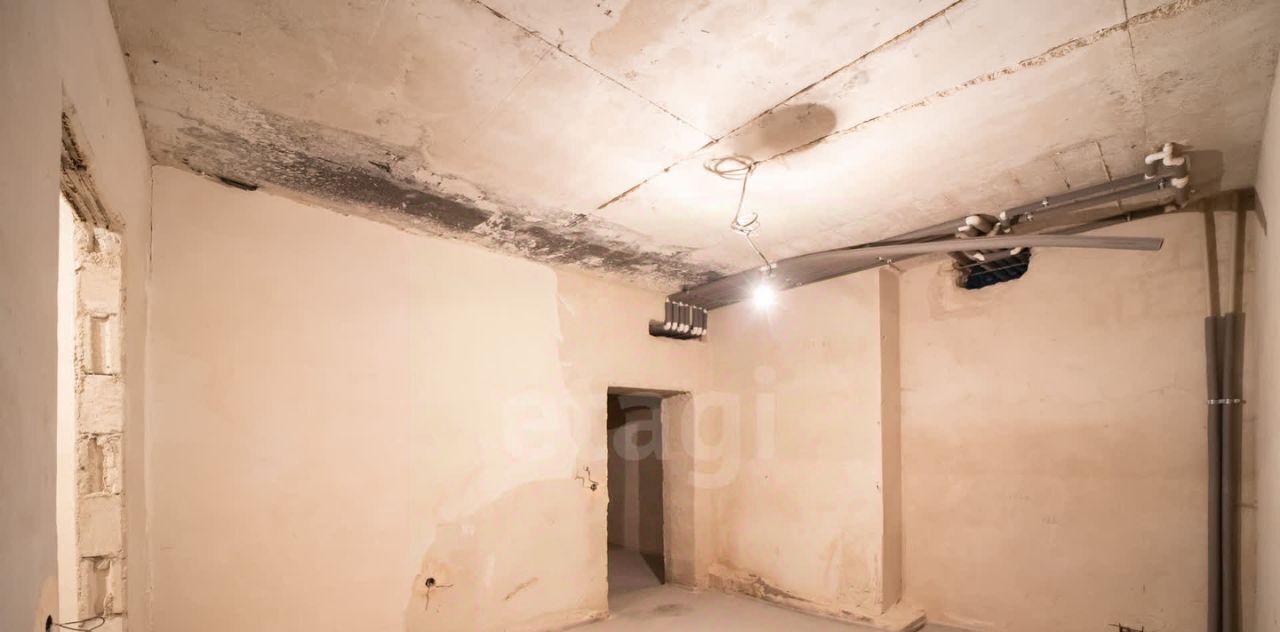 квартира г Пионерский ул Шаманова 8к/2 фото 14