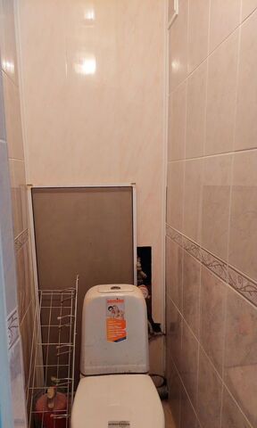 офис ул Коммунистическая 24 фото