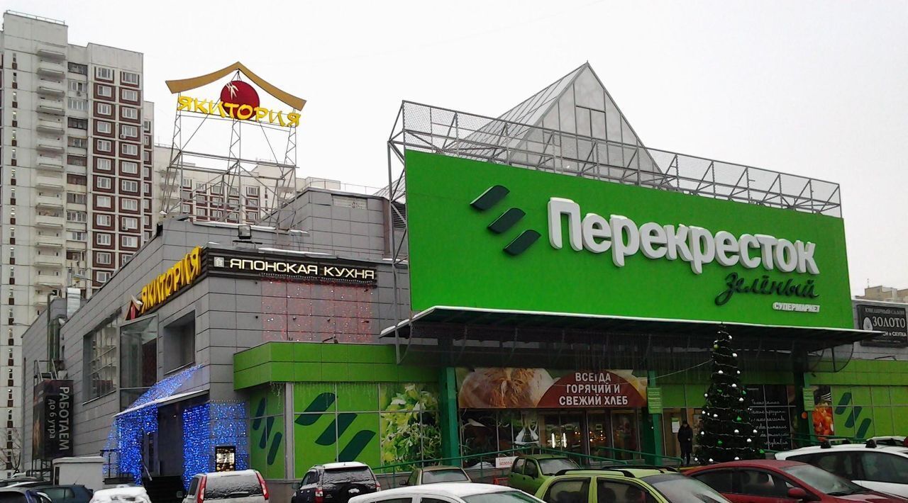 свободного назначения г Москва метро Улица Скобелевская б-р Адмирала Ушакова 7 муниципальный округ Южное Бутово фото 17