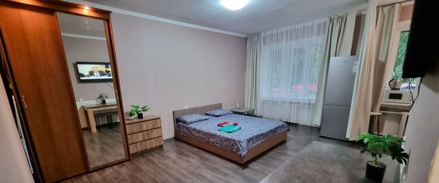 метро Новогиреево ул Мартеновская 27 муниципальный округ Новогиреево фото
