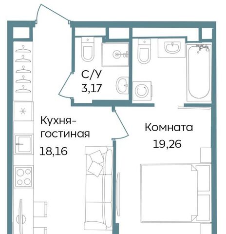 ул Морская фото