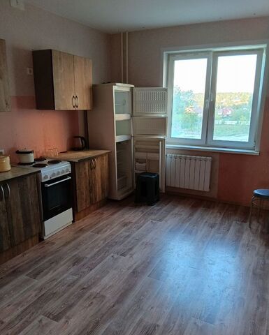 р-н Северный ул Кузнецова 30к/3 фото