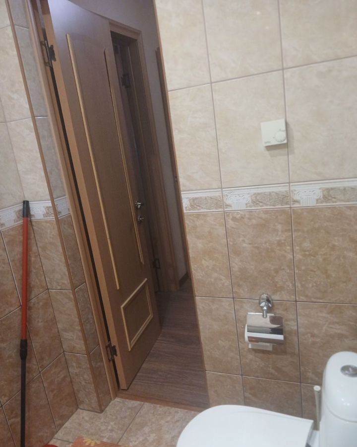 квартира г Южноуральск ул Сергея Буландо 6 фото 11