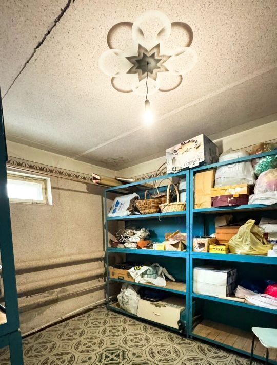 дом г Орск р-н Октябрьский Новый город ул Новосибирская 115 фото 35