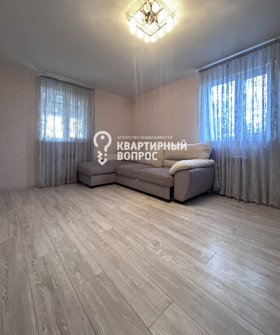 дом г Саратов р-н Волжский проезд 7-й Цветущих садов 40 фото 14