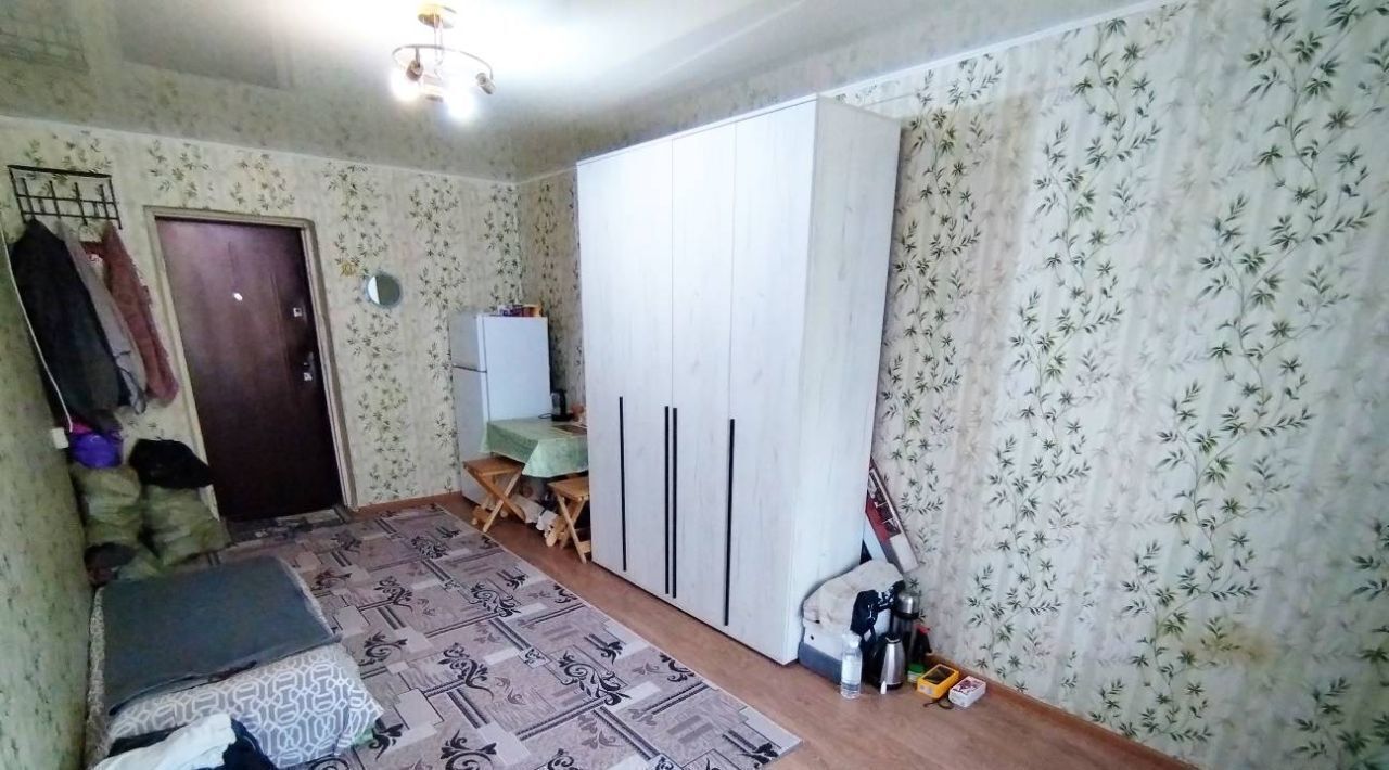 комната г Пенза р-н Октябрьский ул Ленина 47 Октябрьский район фото 5
