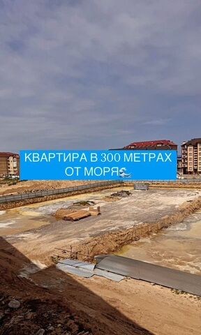 ул Им Р.Зорге 44 фото