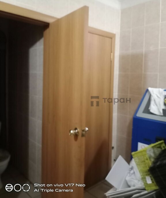 торговое помещение г Челябинск р-н Тракторозаводский ул Завалишина 4 фото 12