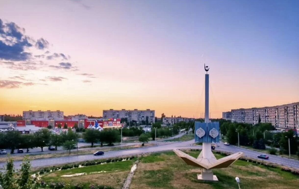 комната г Волжский б-р Профсоюзов 32 фото 9