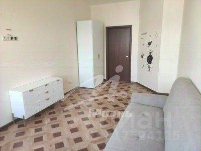 квартира г Видное ул Старо-Нагорная 11 фото 6