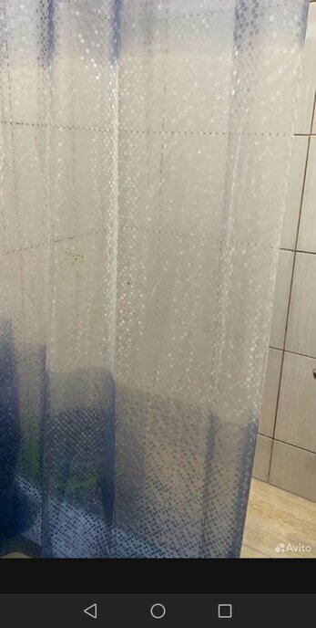 квартира г Одинцово ул Вокзальная 31а ЖК «Сердце Одинцово» Одинцово фото 6