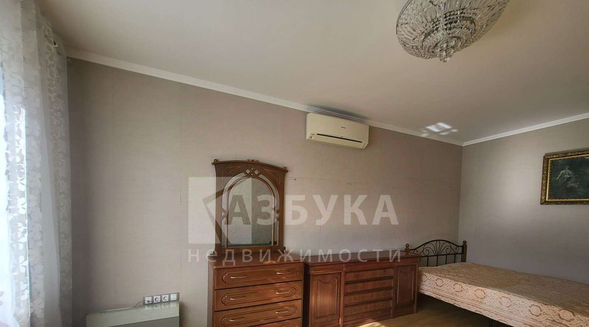 квартира г Воронеж р-н Коминтерновский ул Генерала Лизюкова 70а фото 8
