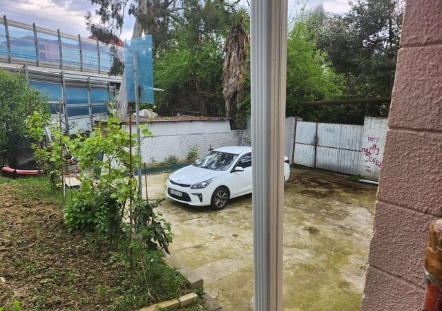 дом р-н Центральный пер Хлебозаводской 4а р-н Центральный внутригородской фото