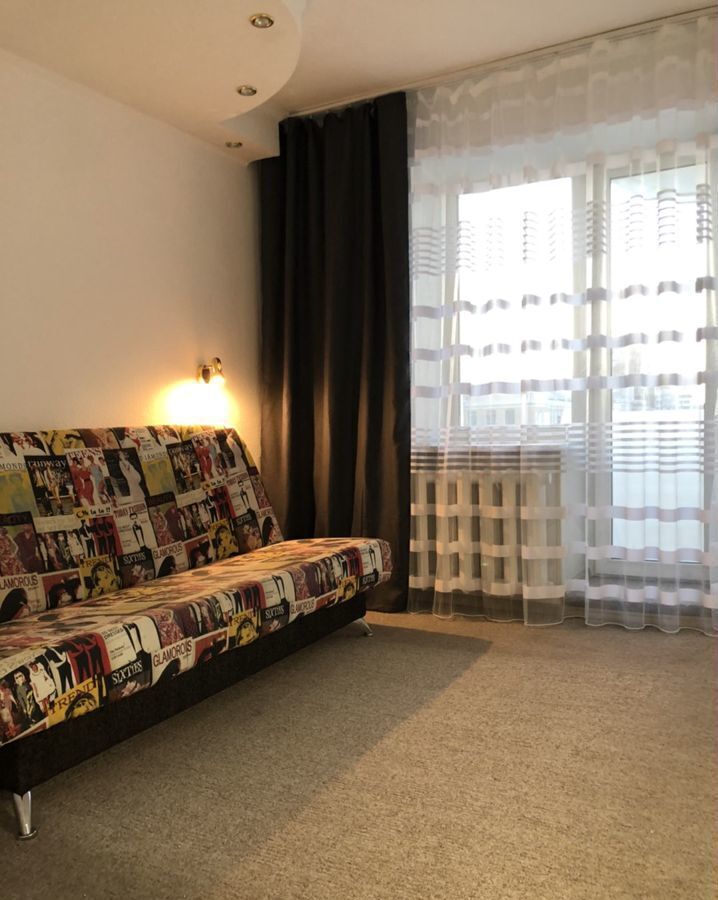 квартира г Омск р-н Центральный ул Масленникова 62 Центральный АО фото 26