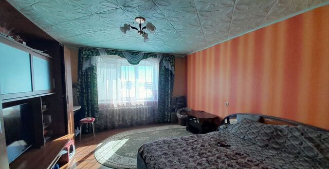 дом 6 фото