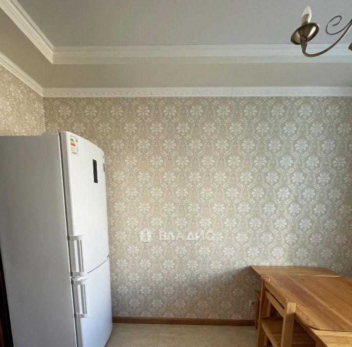 квартира г Красногорск б-р Красногорский 20 фото 4