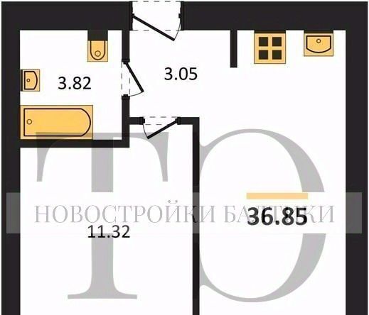 ул Гептнера 21 ЖК «Пионерские огни» фото