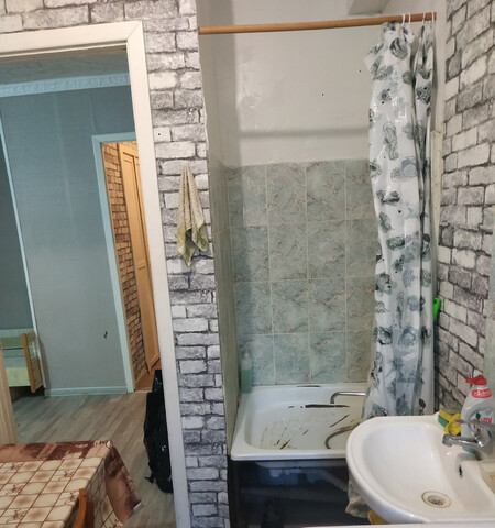 Давыдково ул Кременчугская 40/2 фото