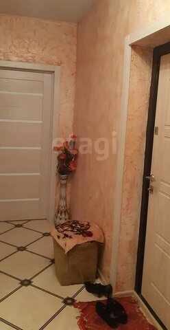 р-н Центральный дом 68б фото