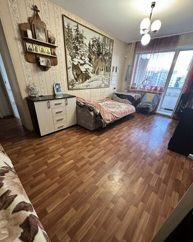р-н Дзержинский ул Бабича 13 фото