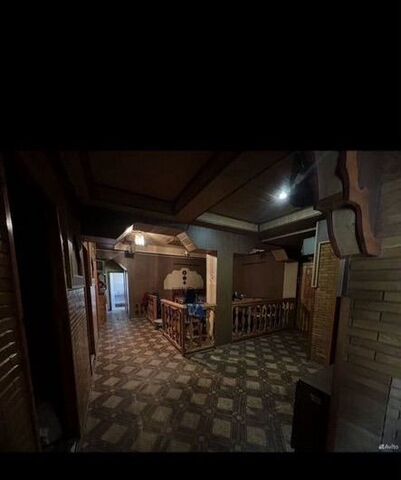 свободного назначения дом 1 фото