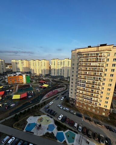 ул Омская 21 Аэропорт Внуково, Новомосковский административный округ, поселение Внуковское, Омская ул., Московская область, городской округ Дмитровский, Лесной Городок фото