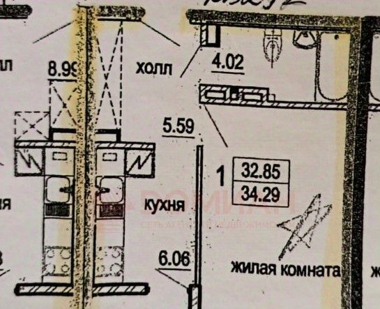 г Аксай ул Менделеева 53а фото