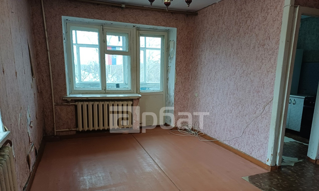 ул Калиновская 23 фото