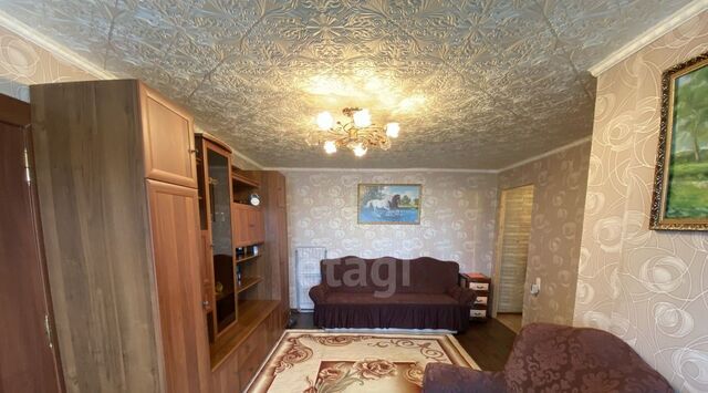 ул Таймырская 22 фото