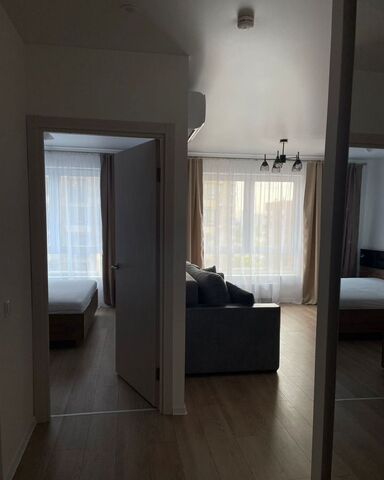метро Бутырская ул Добролюбова 8к/2 фото