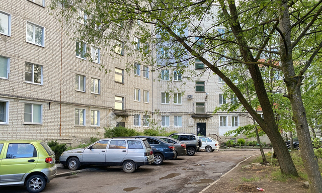 улица Карла Маркса, 263 фото