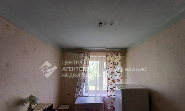 г Спасск-Рязанский Рязанское шоссе, 2а фото