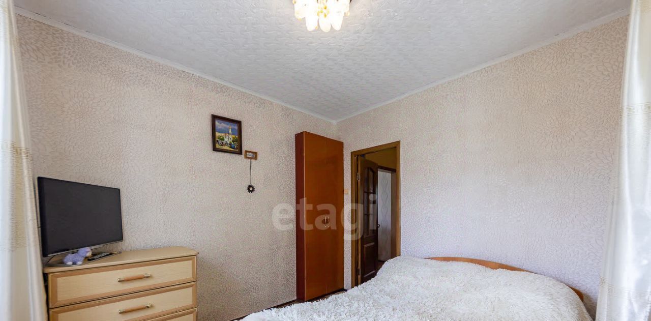 дом г Хабаровск р-н Индустриальный ул Тамбовская 67 фото 4