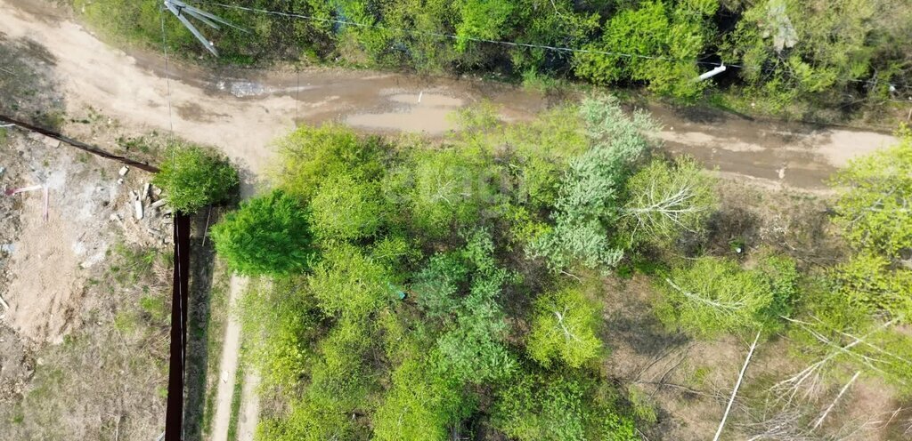 земля г Хабаровск р-н Железнодорожный снт сот Энергомаш-2 8 фото 4