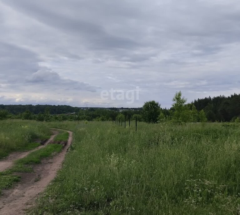 земля г Алапаевск ул Красных Партизан фото 2