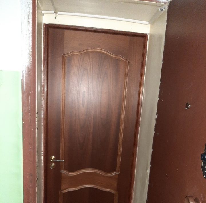 квартира г Рыбинск Центр Центральный ул Плеханова 36 фото 2