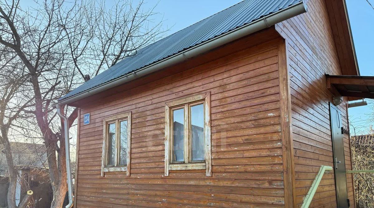 земля г Казань Кремлёвская снт терВодозабор фото 4
