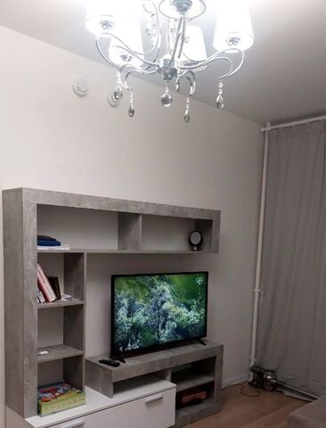 квартира Котельники, 1к 20 фото