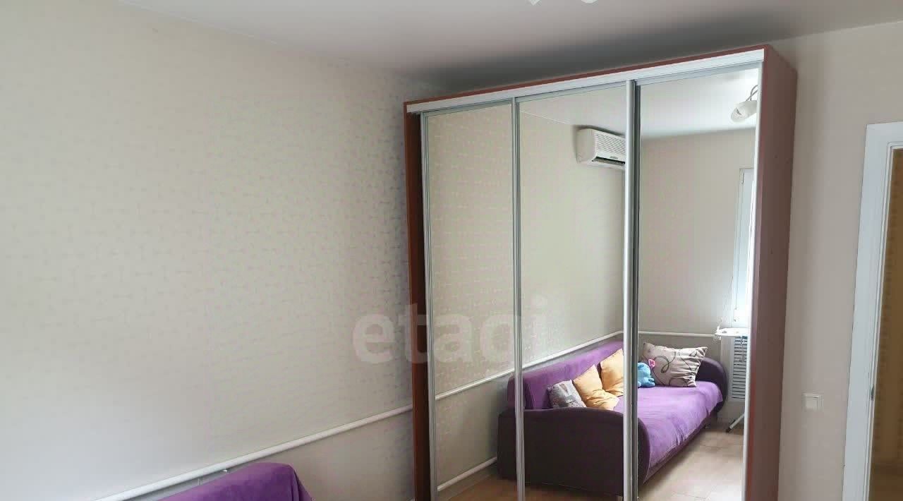 дом г Симферополь Каменский ул 25-яколлективных садов 17 фото 2