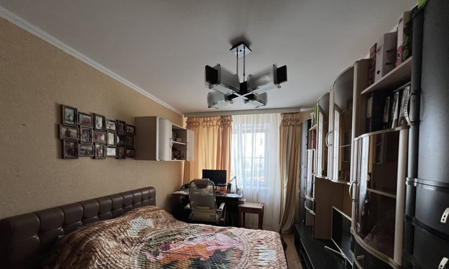 квартира р-н Фрунзенский Красное Село ул Комиссарова 1г фото