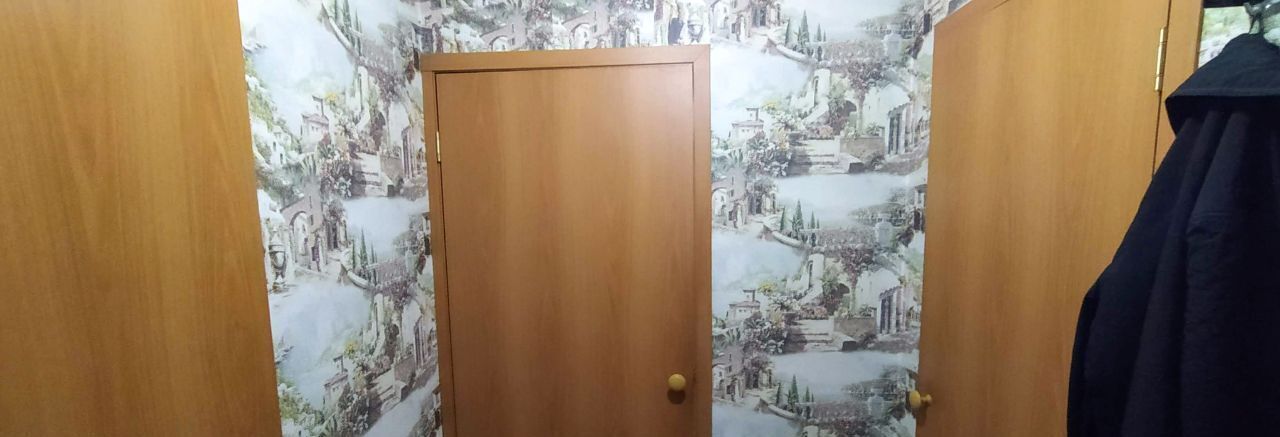 квартира г Чапаевск ул Железнодорожная 51с/2 фото 5