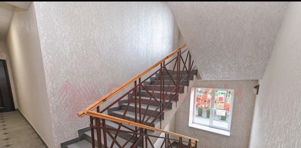 квартира р-н Аксайский г Аксай ул Объездная 7к/1 фото 9