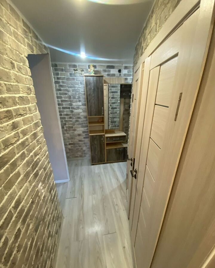 квартира г Качканар Качканарский муниципальный округ, 8-й мкр-н, 11 фото 14