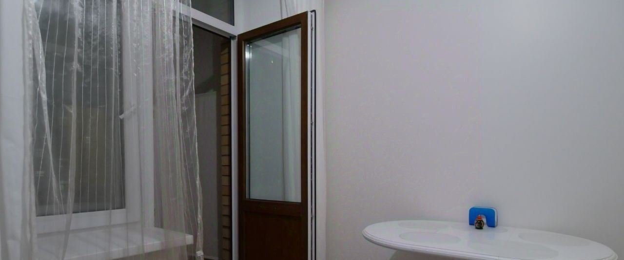 квартира г Химки ул Германа Титова 14к/1 Беломорская фото 11