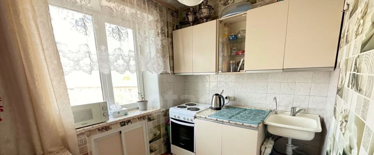 квартира г Артем ул Фрунзе 42 фото 3