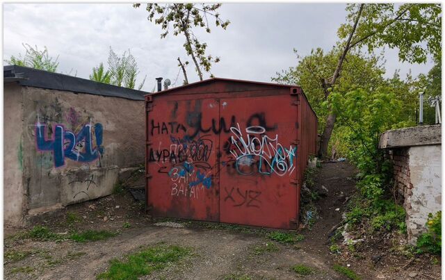ул Чертыгашева 85 фото