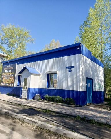 ул Арбузова 100а фото