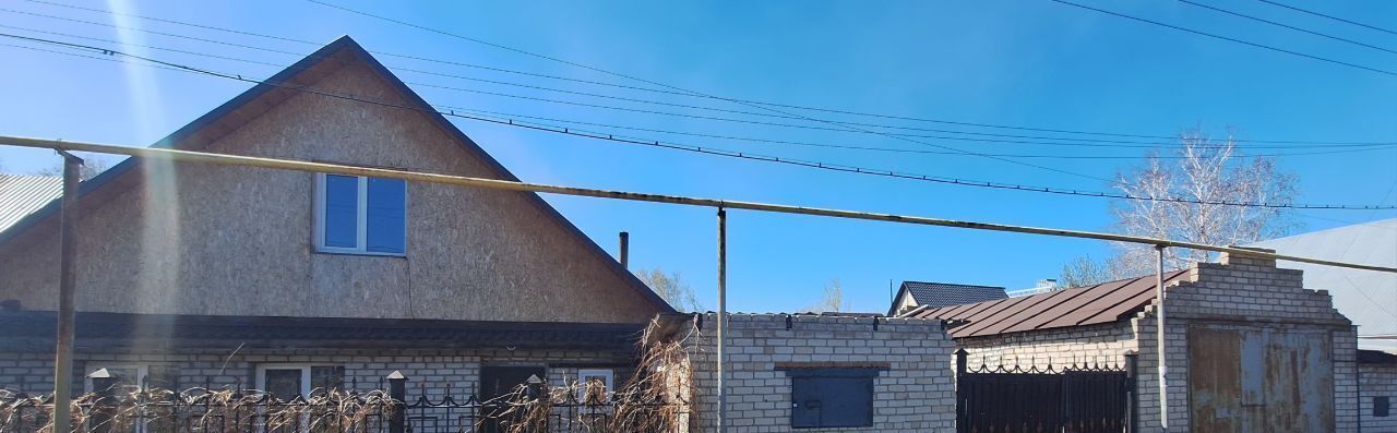 дом г Барнаул р-н Октябрьский ул Парижской Коммуны 15 фото 20