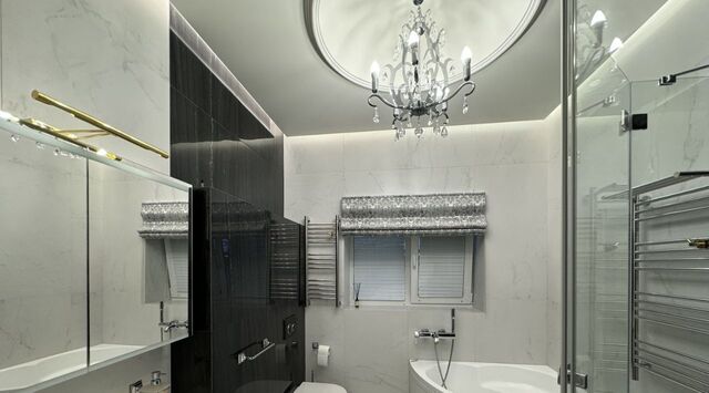 г Сестрорецк ш Дубковское 40к/1 Беговая фото