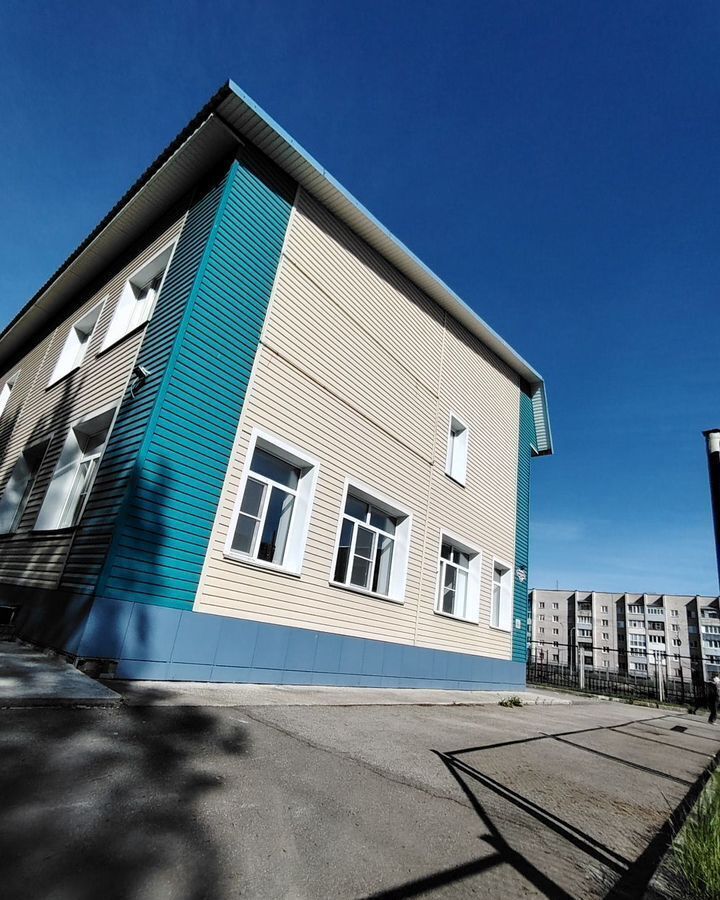 свободного назначения г Новоалтайск ул Космонавтов 24в фото 5